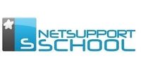 NetSupport School coupons
